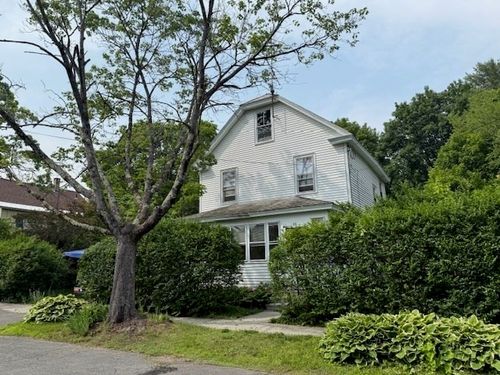 33 Worcester Ave, Turners Falls, MA, 01376-1517 | Card Image