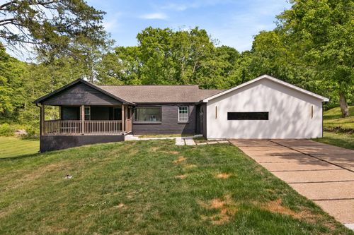 515 Catalina Dr, Nashville, TN, 37217-2712 | Card Image