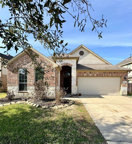 3314 Selene Dr, Missouri City, TX, 77459-0078 | Card Image