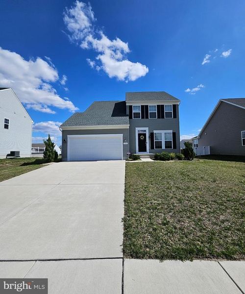 120 Horse Trail Ln, FELTON, DE, 19943-6648 | Card Image