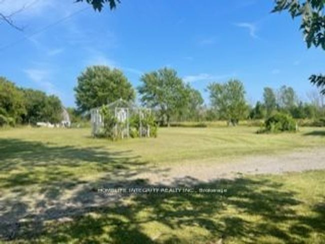 2434 County Rd 15, House other with 5 bedrooms, 2 bathrooms and 9 parking in Picton ON | Image 25