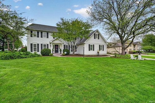 15587 Signal Hill Ct, Granger, IN, 46530-6511 | Card Image
