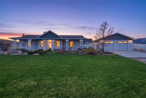 40109 Majestic Ct, Polson, MT, 59860-8038 | Card Image