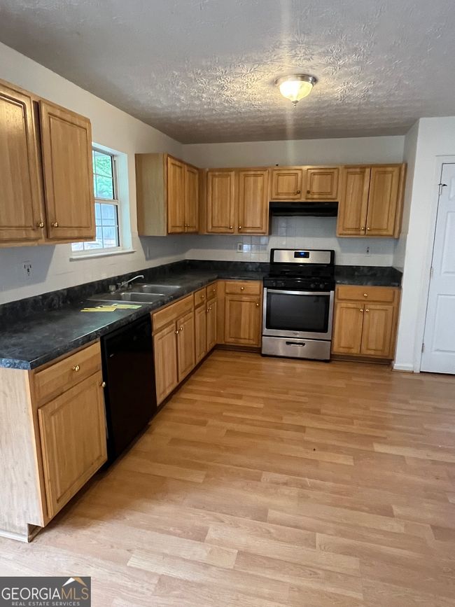 718 Overlook Crst, House other with 4 bedrooms, 3 bathrooms and 2 parking in Monroe GA | Image 12