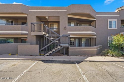 2046-1720 E Thunderbird Rd, Phoenix, AZ, 85022-5770 | Card Image