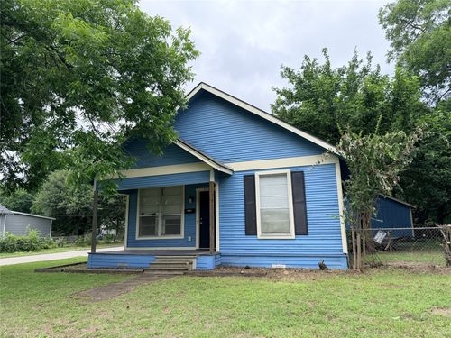 1000 N 20th St, Corsicana, TX, 75110-2828 | Card Image