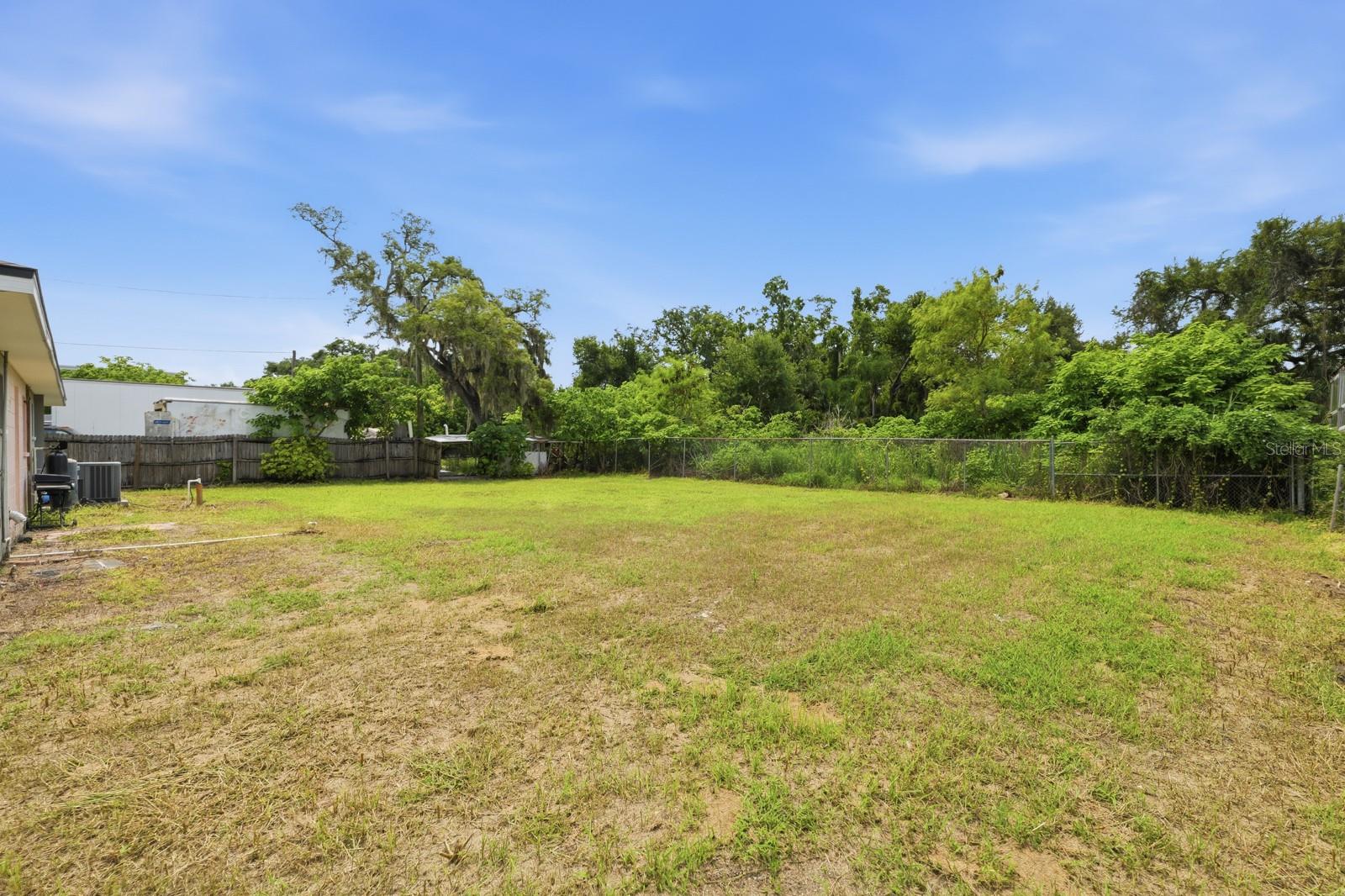 Commercial Sale in TAMPA 4