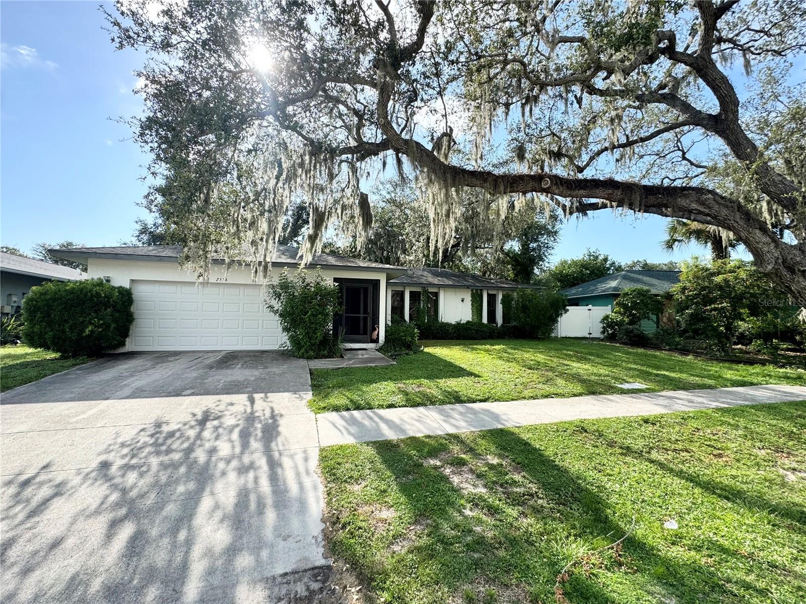 Residential in SARASOTA