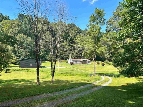 639 Burns Farm Road, Grafton, WV, 26354-8710 | Card Image
