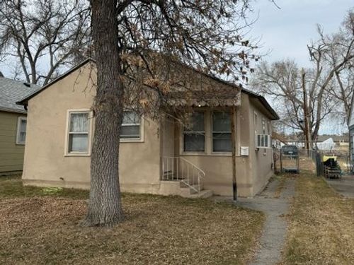 605 E 6th St, Laurel, MT, 59044-2406 | Card Image
