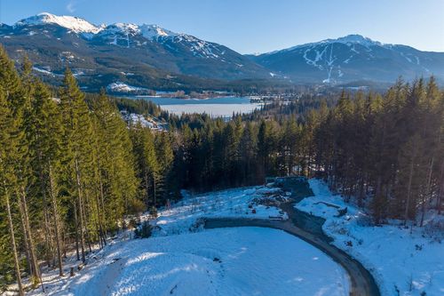8611 Maelle Ricker Lane, Whistler, BC, V8E1L9 | Card Image
