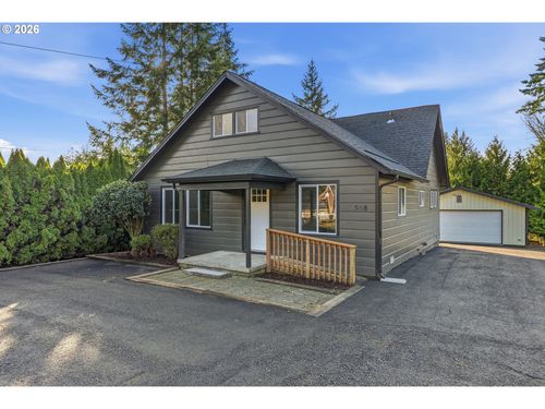508 Nevada Dr, LONGVIEW, WA, 98632 | Card Image