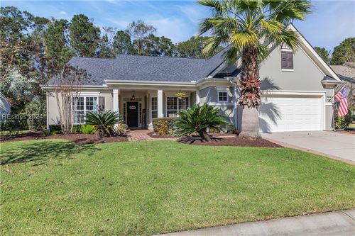 8 Abbotsbury Place, Bluffton, SC, 29910 | Card Image