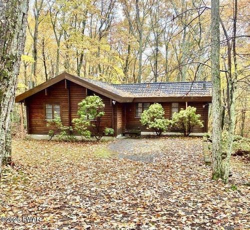 130 Canterbrook Dr, Hawley, PA, 18428 | Card Image