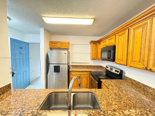 apt-h-1481 Windorah Way, West Palm Beach, FL, 33411-1981 | Card Image