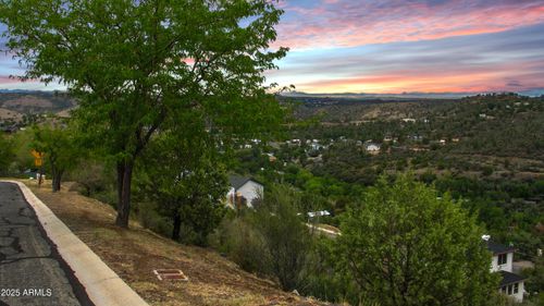 116-1300 Newport Ridge Dr, Prescott, AZ, 86303-5897 | Card Image