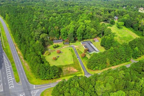 6285 Short Rd, Fairburn, GA, 30213-2356 | Card Image