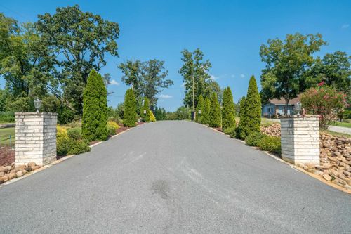 TBD Groundhog Ln, Hot Springs National Park, AR, 71901 | Card Image