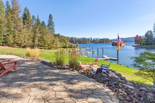2982 W Everwell Bay Ln, Coeur D Alene, ID, 83814-7137 | Card Image