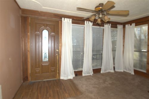 441 Lazy Acres Cir, Pottsboro, TX, 75076-3292 | Card Image