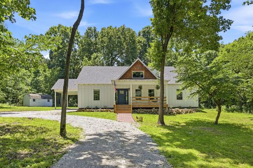21390 Laurel Lane, Oronogo, MO, 64855 | Card Image