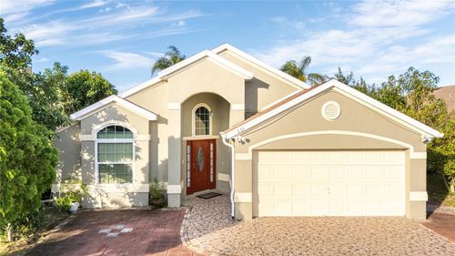 223 Lake Davenport Estates Dr, DAVENPORT, FL, 33897-8554 | Card Image