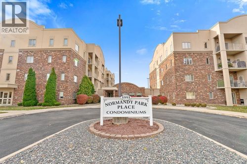 202-5995 Ellis St, LaSalle, ON, N9H2P1 | Card Image