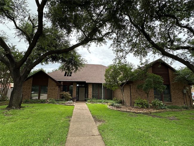 Welcome home! | Image 39