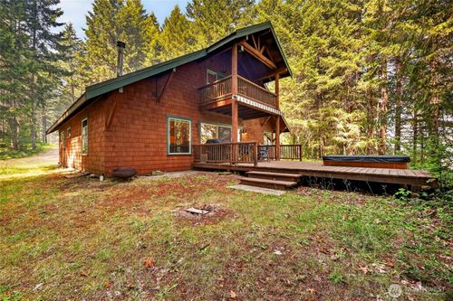 0 Marmot Loop, Packwood, WA, 98361 | Card Image
