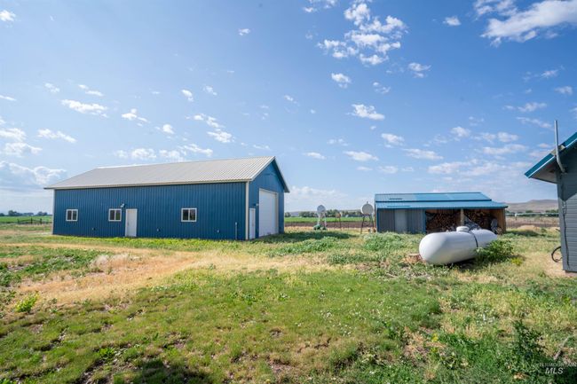 827 Olds Ferry Rd, House other with 3 bedrooms, 4 bathrooms and 4 parking in Weiser ID | Image 7