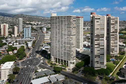 2008-2499 Kapiolani Blvd, Honolulu, HI, 96826-5313 | Card Image