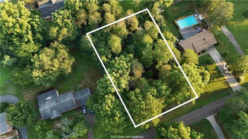 0 Nylon Dr, Winston Salem, NC, 27105 | Card Image