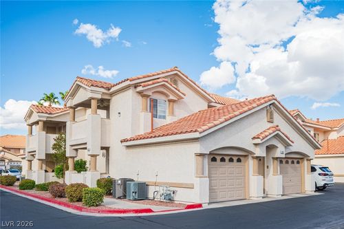 133-3327 Erva St, Las Vegas, NV, 89117-7309 | Card Image