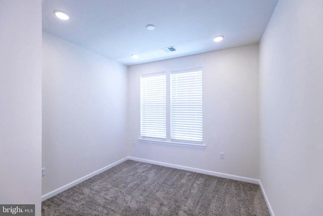 211 - 1 Culvert Dr, Condo with 2 bedrooms, 2 bathrooms and null parking in PRINCETON JUNCTION NJ | Image 10