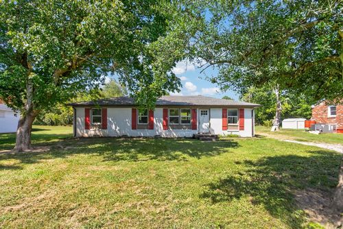 276 Sunset Blvd, Gallatin, TN, 37066-2036 | Card Image