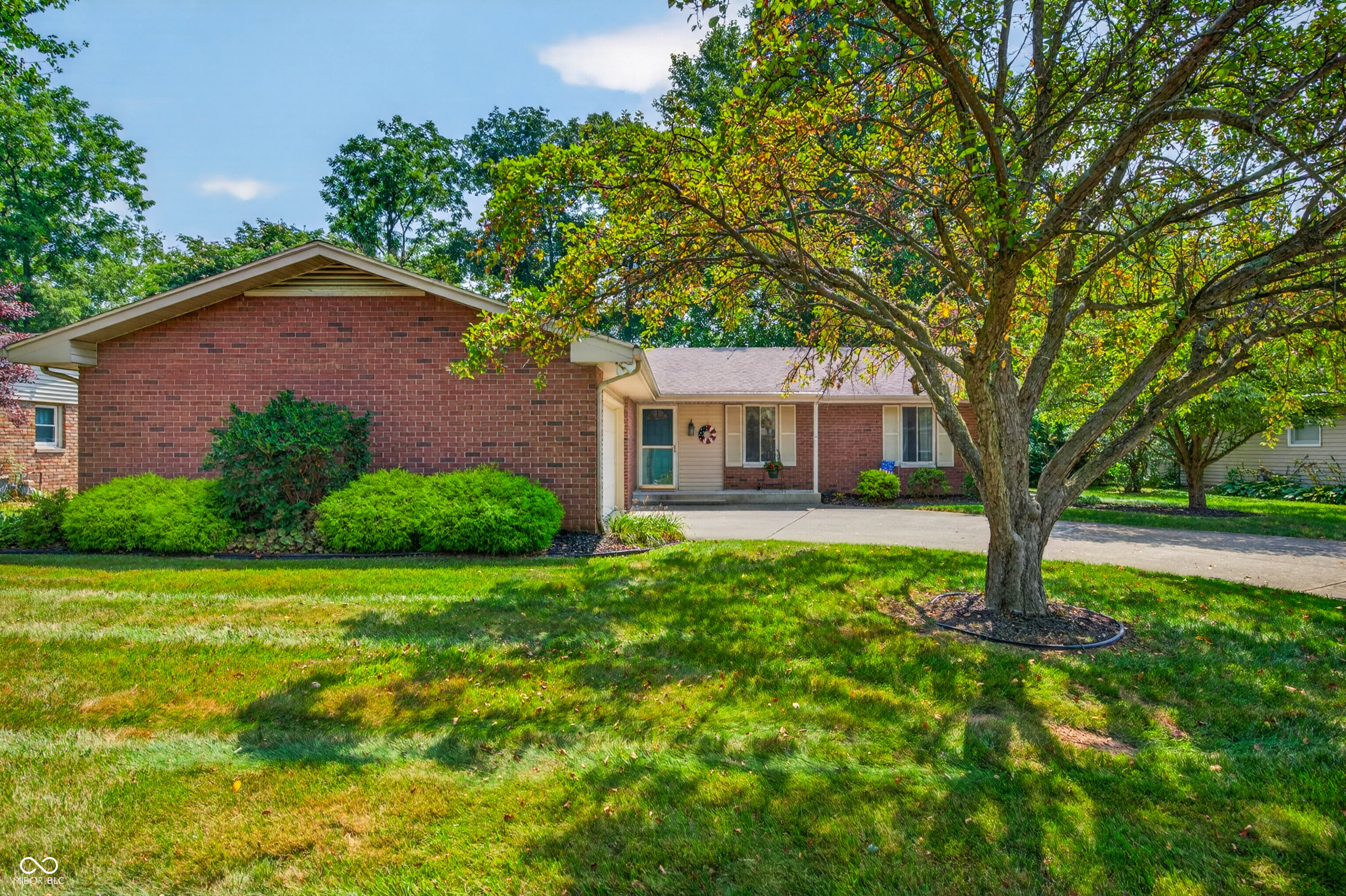 Residential in Columbus 5