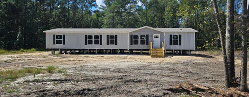 170 Caboose Ct, Cottageville, SC, 29435-5681 | Card Image