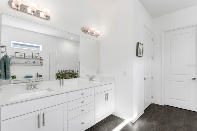 1739 Snapper St, House other with 4 bedrooms, 3 bathrooms and null parking in Saint Cloud FL | Image 23