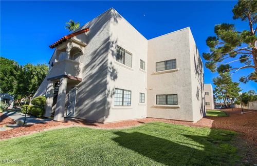 apt-134-101 Luna Way, Las Vegas, NV, 89145-0177 | Card Image