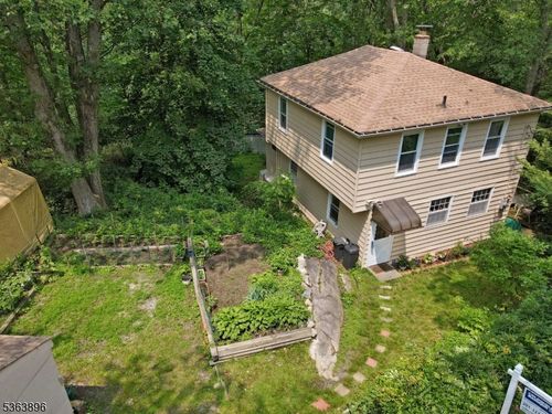19 Skyland Ave, Haskell, NJ, 07420-1555 | Card Image