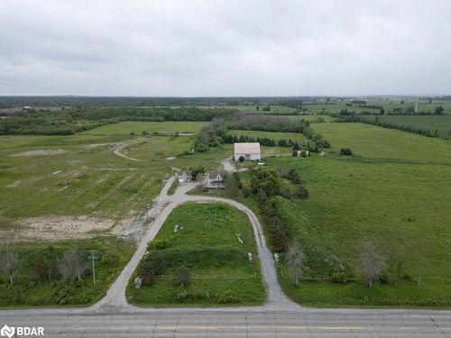 B1640 Highway 48, Beaverton, ON, L0K1A0 | Card Image