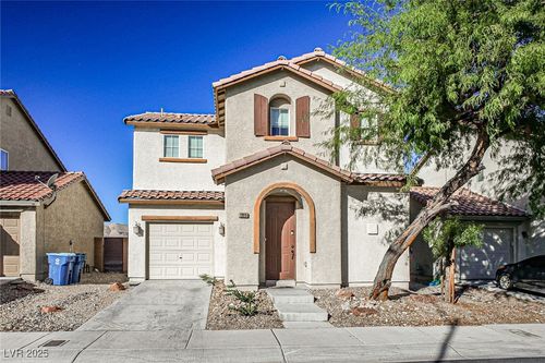 12015 Spice Tree St, Las Vegas, NV, 89183-5668 | Card Image