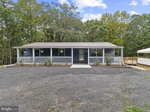 2255 Smith Point Rd, NANJEMOY, MD, 20662-3518 | Card Image
