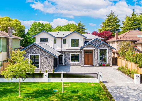 8271 Minler Rd, Richmond, BC, V7C3T8 | Card Image