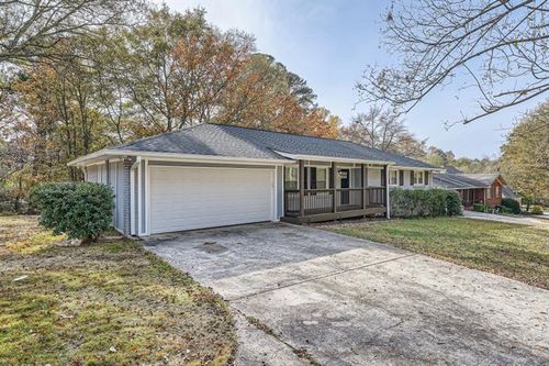 459 Holcomb Bridge Rd, norcross, GA, 30071-2041 | Card Image