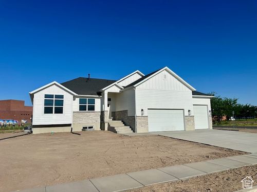 1885 N 4475 W, Plain City, UT, 84404-9296 | Card Image