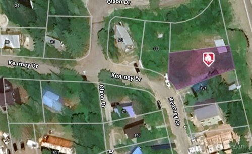 121 Kearny Dr, Snoqualmie Pass, WA, 98068-5013 | Card Image