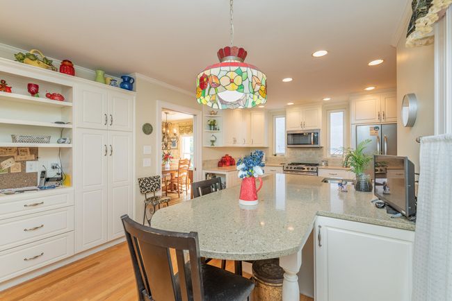 82 Juniper Loop, House other with 4 bedrooms, 4 bathrooms and null parking in Aiken SC | Image 10