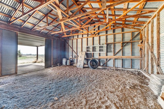 17342 Fm 1929 W, House other with 3 bedrooms, 2 bathrooms and 1 parking in Miles TX | Image 28