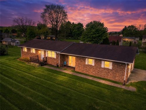 519 Oswald St, Wayne Twp, PA, 16157 | Card Image